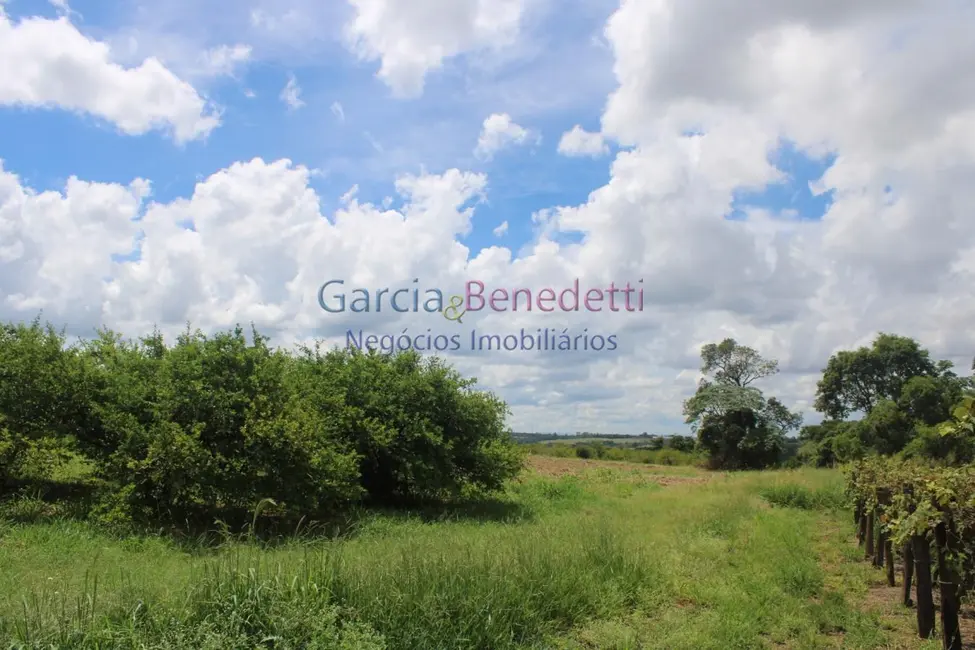 Foto 19 de Chácara à venda, 41500m2 em Bom Jardim, Jundiai - SP
