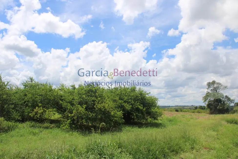 Foto 20 de Chácara à venda, 41500m2 em Bom Jardim, Jundiai - SP