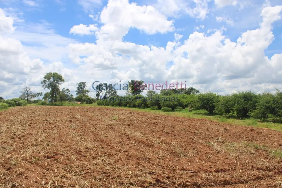 Foto 5 de Chácara à venda, 41500m2 em Bom Jardim, Jundiai - SP