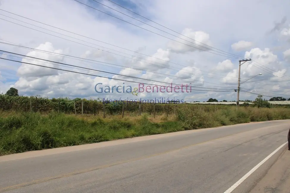 Foto 26 de Chácara à venda, 41500m2 em Bom Jardim, Jundiai - SP