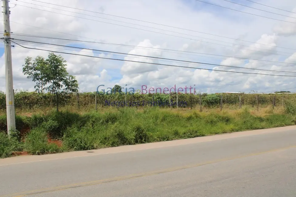 Foto 23 de Chácara à venda, 41500m2 em Bom Jardim, Jundiai - SP