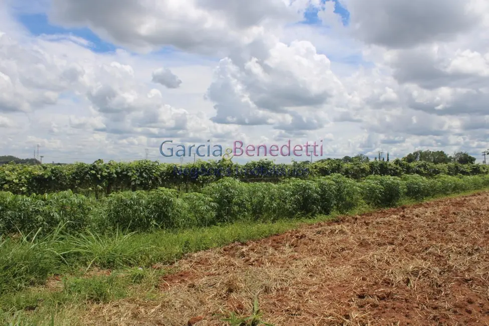 Foto 10 de Chácara à venda, 41500m2 em Bom Jardim, Jundiai - SP