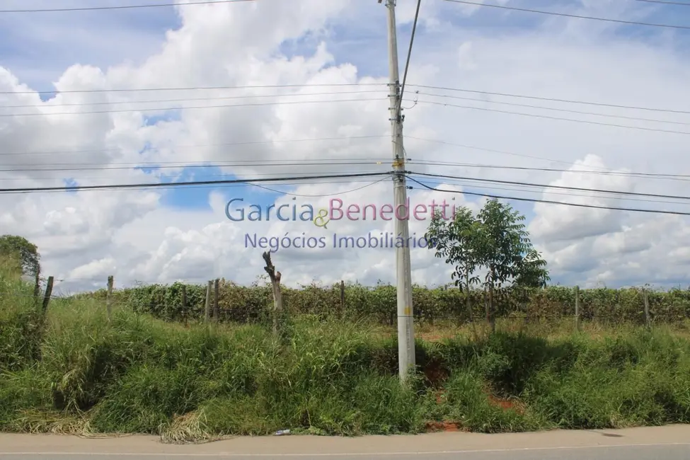 Foto 28 de Chácara à venda, 41500m2 em Bom Jardim, Jundiai - SP