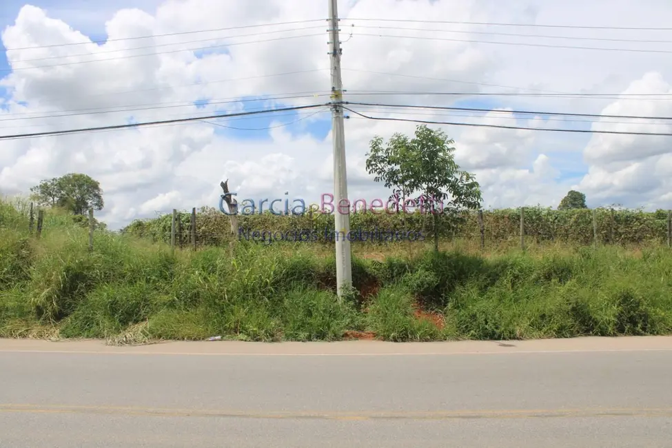 Foto 21 de Chácara à venda, 41500m2 em Bom Jardim, Jundiai - SP