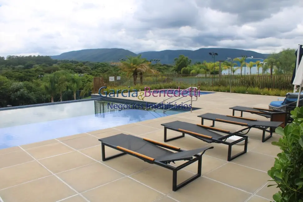 Foto 8 de Terreno / Lote à venda, 1617m2 em Medeiros, Jundiai - SP