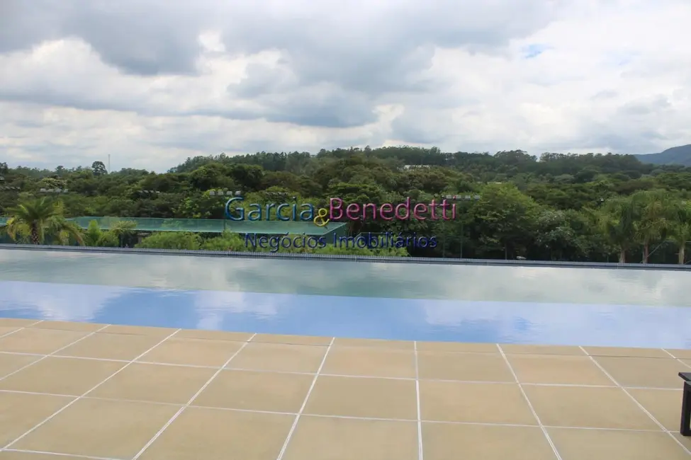 Foto 9 de Terreno / Lote à venda, 1617m2 em Medeiros, Jundiai - SP