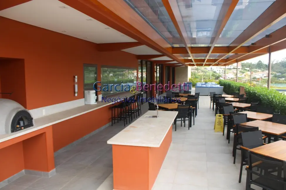 Foto 7 de Terreno / Lote à venda, 1617m2 em Medeiros, Jundiai - SP