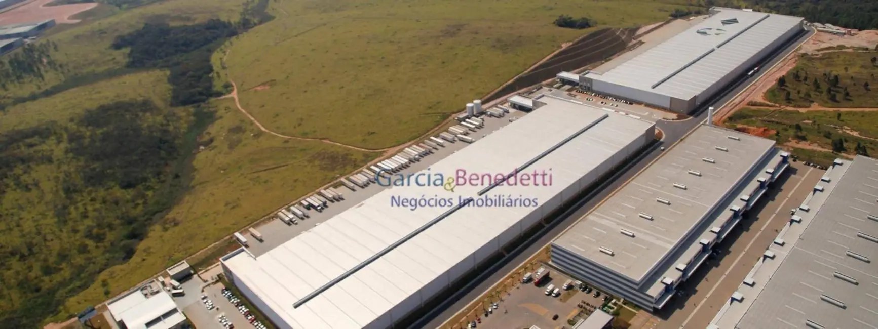 Foto 7 de Armazém / Galpão para alugar, 33866m2 em Distrito Industrial, Jundiai - SP