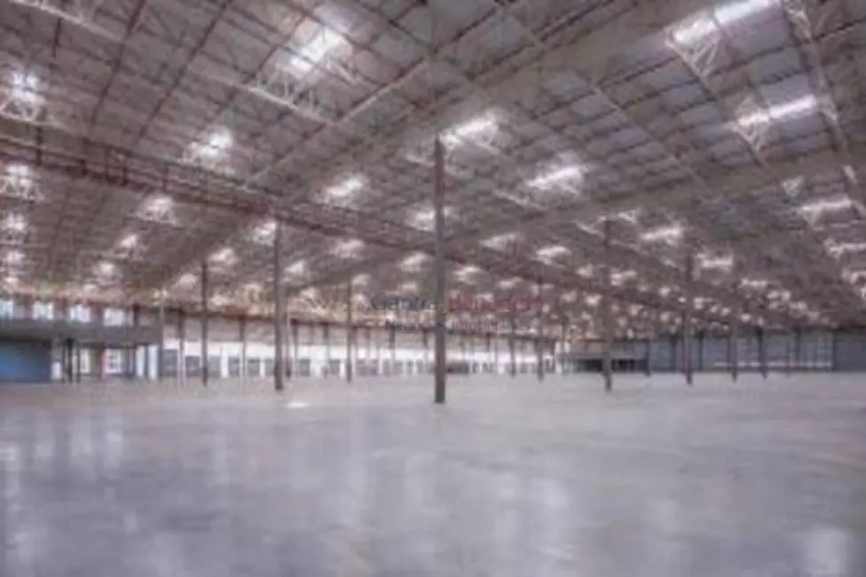 Foto 8 de Armazém / Galpão para alugar, 33866m2 em Distrito Industrial, Jundiai - SP
