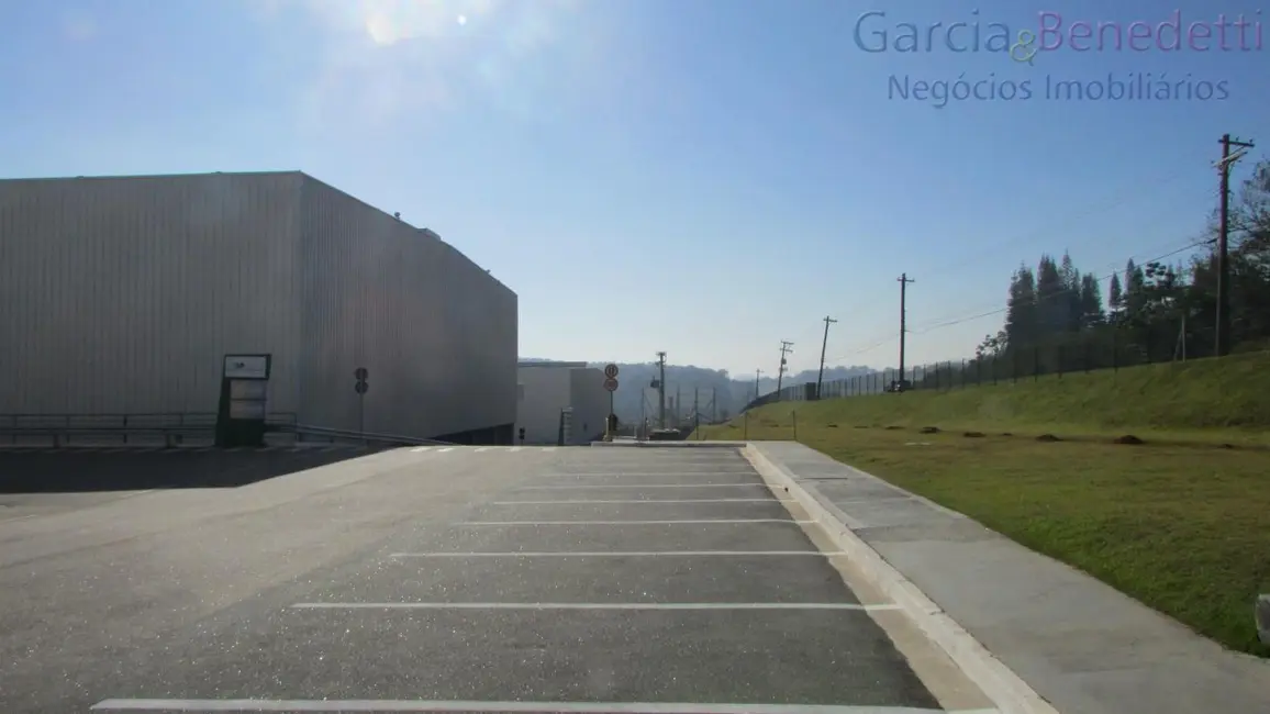 Foto 8 de Armazém / Galpão para alugar, 2099m2 em Medeiros, Jundiai - SP