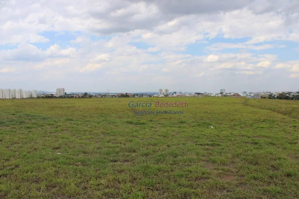 Foto 8 de Terreno / Lote para alugar, 8000m2 em Jundiai - SP