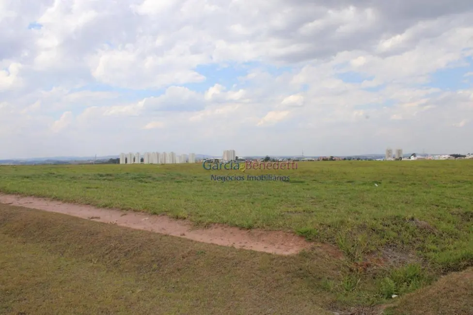 Foto 1 de Terreno / Lote para alugar, 8000m2 em Jundiai - SP