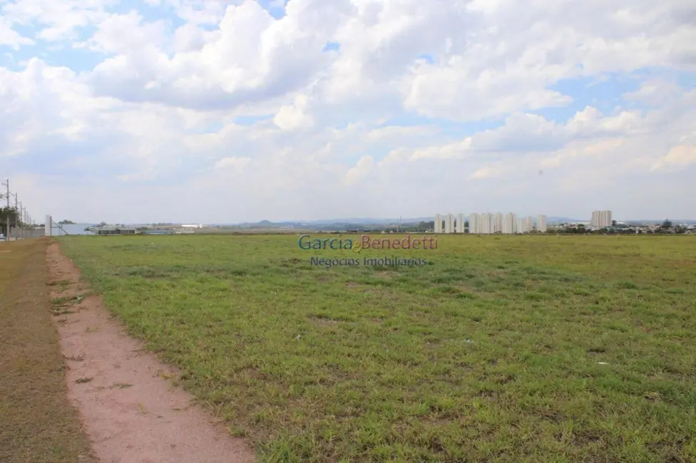 Foto 6 de Terreno / Lote para alugar, 8000m2 em Jundiai - SP