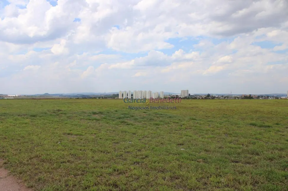 Foto 2 de Terreno / Lote para alugar, 8000m2 em Jundiai - SP