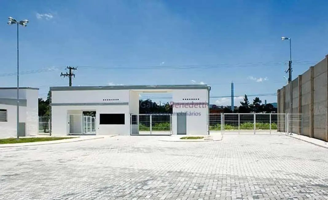 Foto 9 de Armazém / Galpão para alugar, 1772m2 em Jardim Shangai, Jundiai - SP