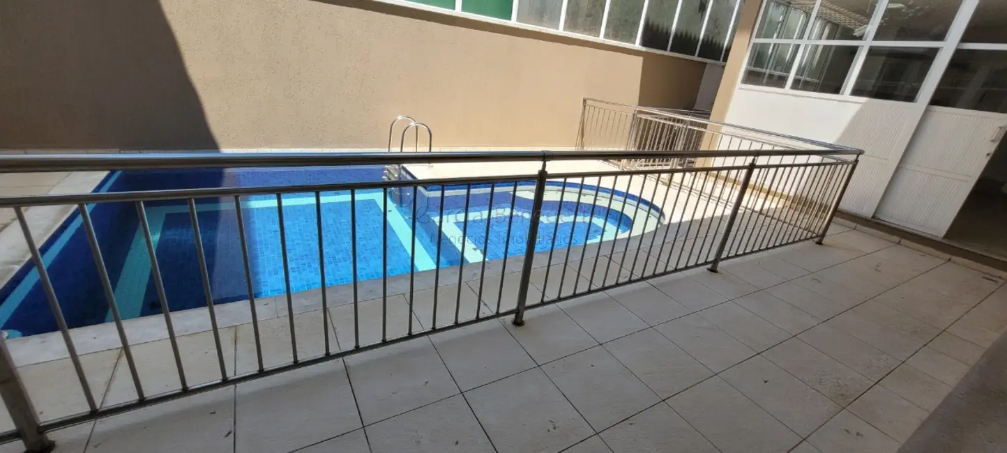 Foto 5 de Casa de Condomínio com 4 quartos à venda, 400m2 em Anhangabaú, Jundiai - SP