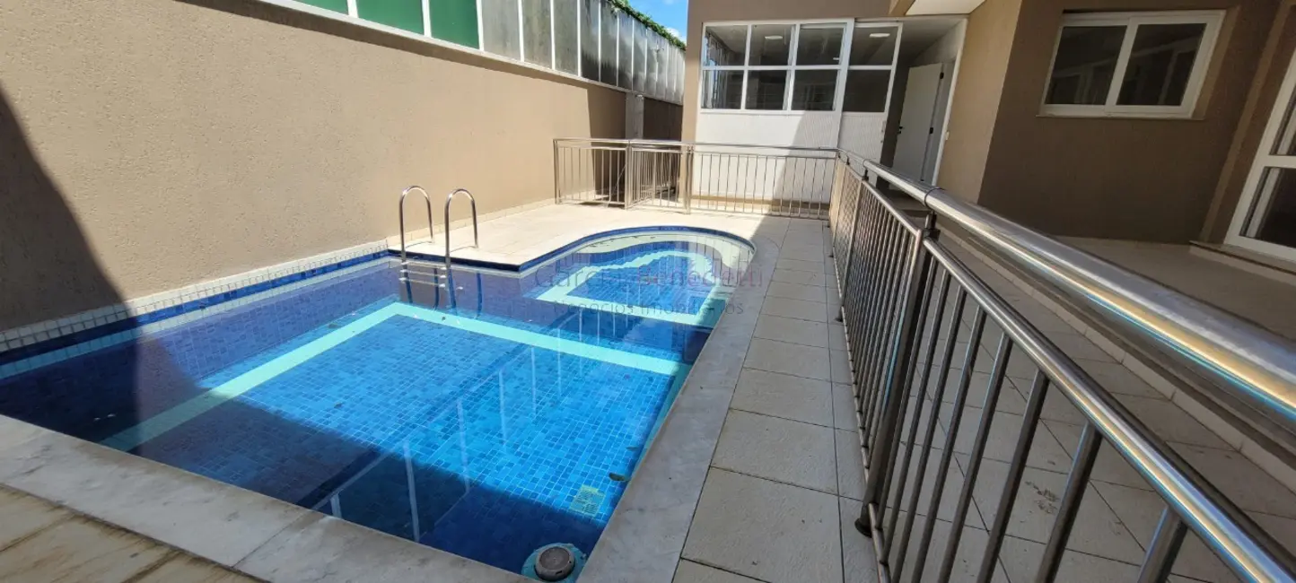 Foto 6 de Casa de Condomínio com 4 quartos à venda, 400m2 em Anhangabaú, Jundiai - SP