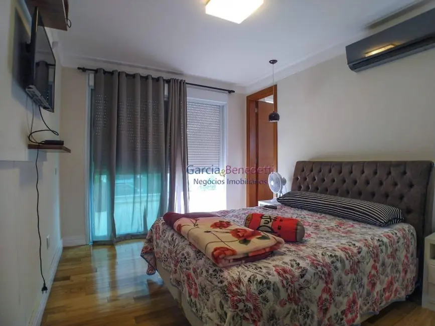 Foto 8 de Casa de Condomínio com 5 quartos à venda, 609m2 em Residencial Fazenda Serrinha, Itatiba - SP