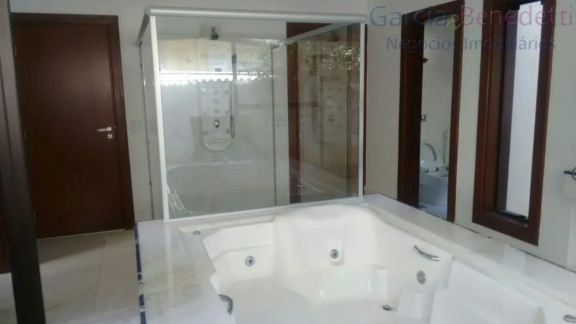Foto 9 de Casa de Condomínio com 5 quartos à venda, 5200m2 em Recanto da Prata, Jundiai - SP