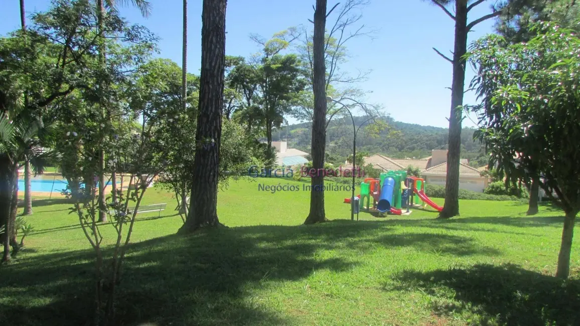 Terreno / Lote à venda, 1343m2 em Jundiaí Mirim, Jundiai - SP - imagem 8 Foto 8 de Terreno / Lote à venda, 1343m2 em Jundiaí Mirim, Jundiai - SP