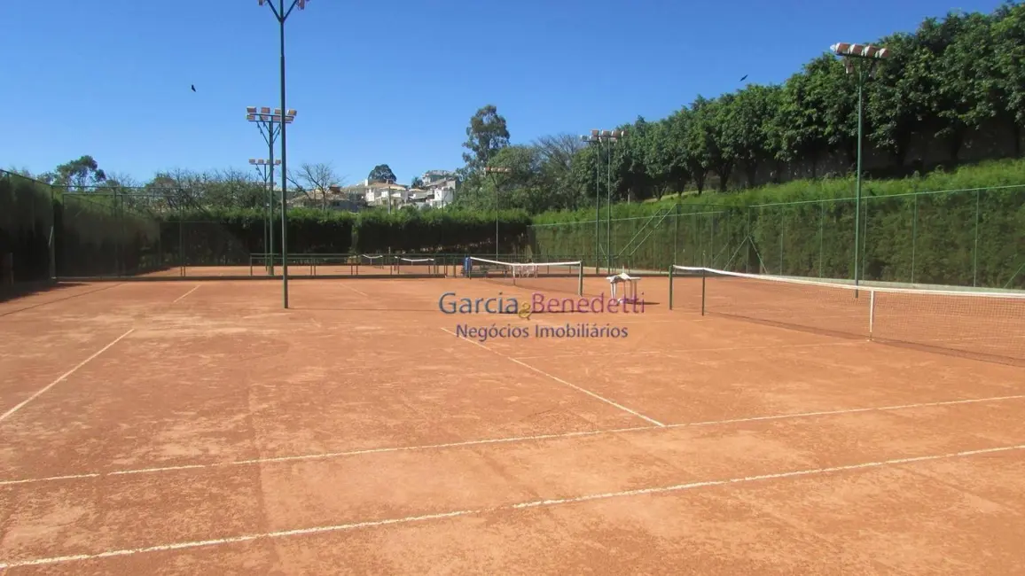 Terreno / Lote à venda, 1343m2 em Jundiaí Mirim, Jundiai - SP - imagem 4 Foto 4 de Terreno / Lote à venda, 1343m2 em Jundiaí Mirim, Jundiai - SP