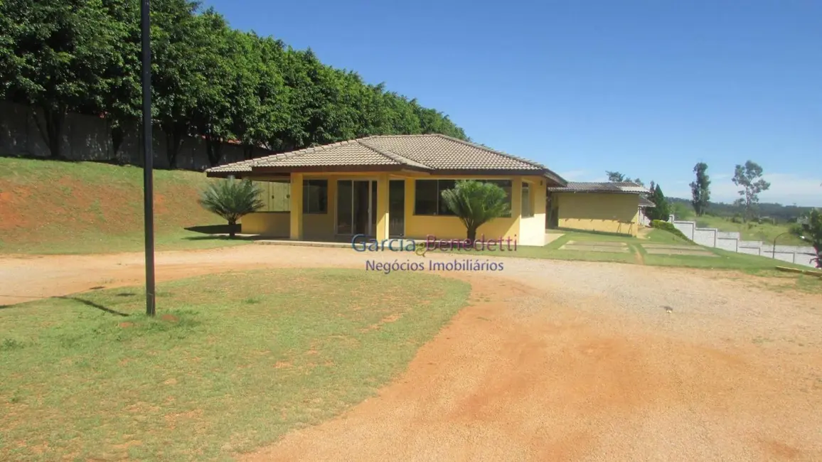 Terreno / Lote à venda, 1343m2 em Jundiaí Mirim, Jundiai - SP - imagem 7 Foto 7 de Terreno / Lote à venda, 1343m2 em Jundiaí Mirim, Jundiai - SP