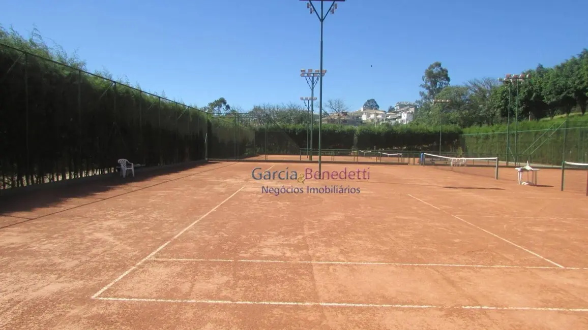 Terreno / Lote à venda, 1343m2 em Jundiaí Mirim, Jundiai - SP - imagem 5 Foto 5 de Terreno / Lote à venda, 1343m2 em Jundiaí Mirim, Jundiai - SP