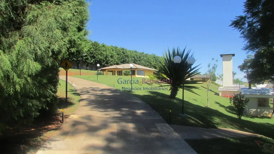 Terreno / Lote à venda, 1343m2 em Jundiaí Mirim, Jundiai - SP - imagem 9 Foto 9 de Terreno / Lote à venda, 1343m2 em Jundiaí Mirim, Jundiai - SP