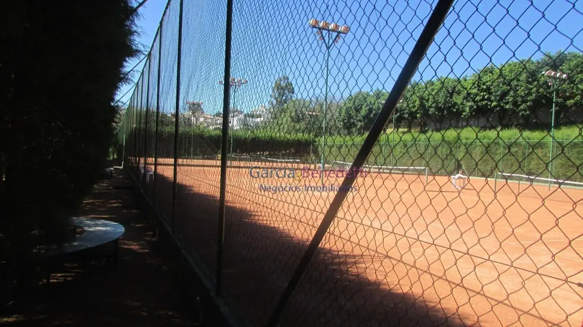 Terreno / Lote à venda, 1343m2 em Jundiaí Mirim, Jundiai - SP - imagem 6 Foto 6 de Terreno / Lote à venda, 1343m2 em Jundiaí Mirim, Jundiai - SP