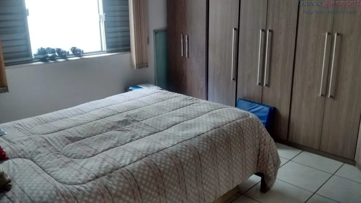 Foto 7 de Sala Comercial com 5 quartos à venda, 310m2 em Anhangabaú, Jundiai - SP