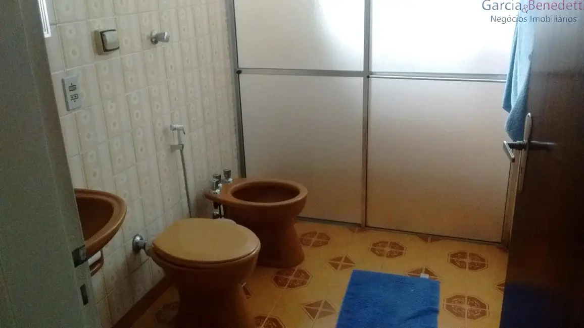 Foto 9 de Sala Comercial com 5 quartos à venda, 310m2 em Anhangabaú, Jundiai - SP