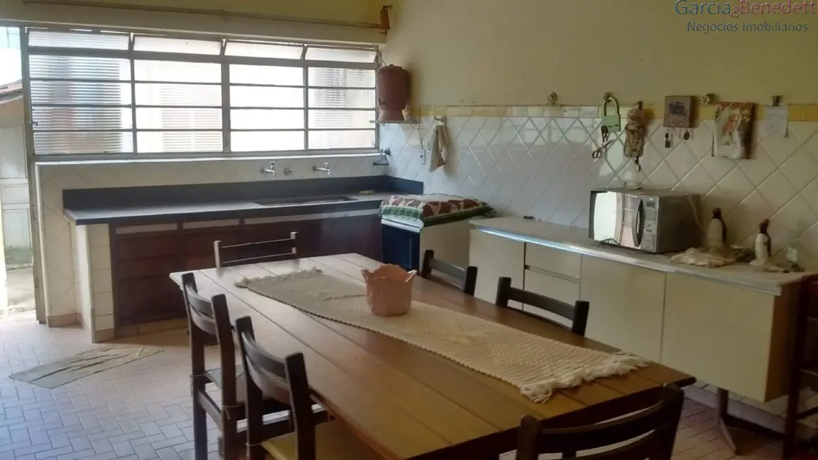 Foto 6 de Sala Comercial com 5 quartos à venda, 310m2 em Anhangabaú, Jundiai - SP