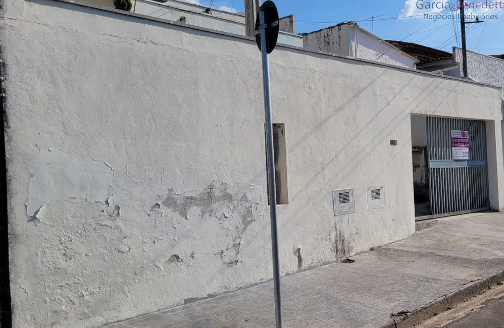 Foto 2 de Sala Comercial com 4 quartos à venda, 162m2 em Parque Brasília, Jundiai - SP