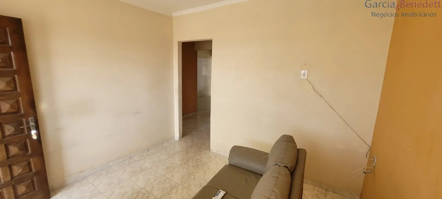 Foto 9 de Sala Comercial com 4 quartos à venda, 162m2 em Parque Brasília, Jundiai - SP