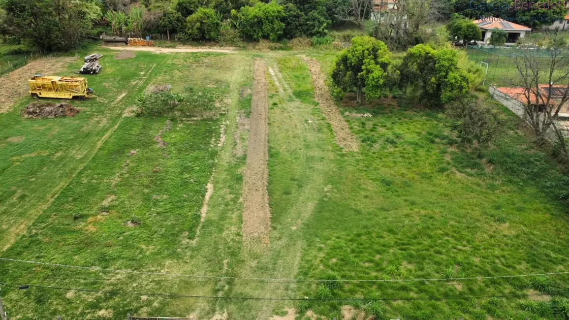 Foto 9 de Terreno / Lote à venda, 5000m2 em Itupeva - SP