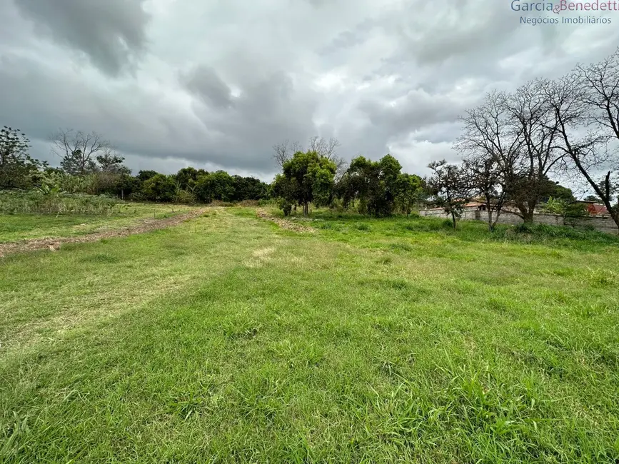 Foto 5 de Terreno / Lote à venda, 5000m2 em Itupeva - SP