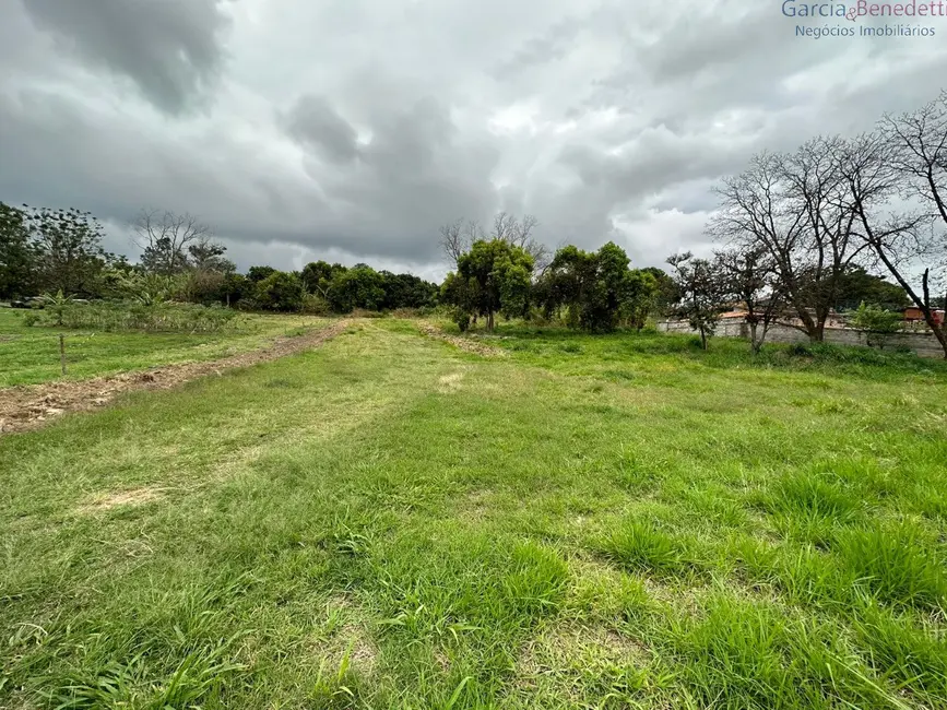 Foto 6 de Terreno / Lote à venda, 5000m2 em Itupeva - SP