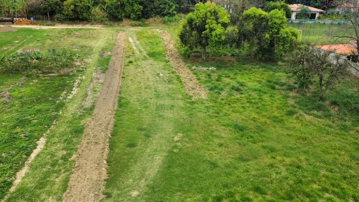 Foto 1 de Terreno / Lote à venda, 5000m2 em Itupeva - SP