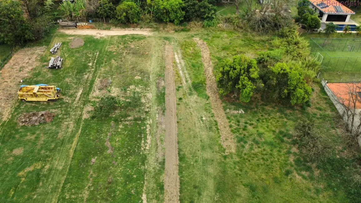 Foto 2 de Terreno / Lote à venda, 5000m2 em Itupeva - SP
