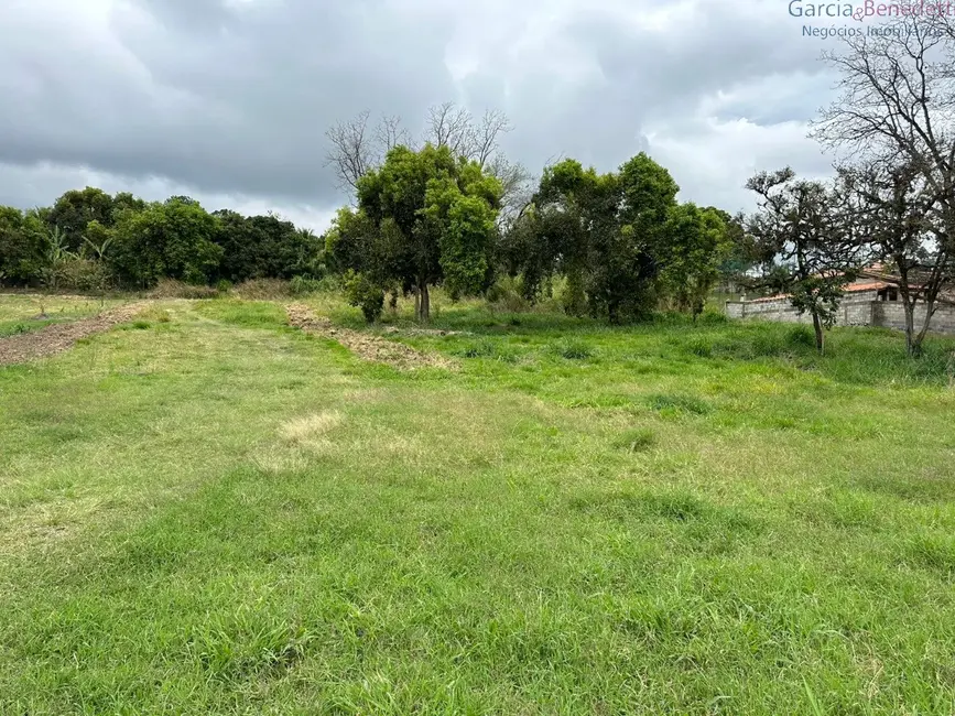 Foto 4 de Terreno / Lote à venda, 5000m2 em Itupeva - SP