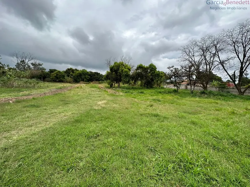 Foto 8 de Terreno / Lote à venda, 5000m2 em Itupeva - SP