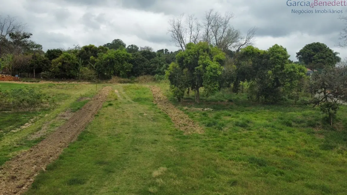 Foto 7 de Terreno / Lote à venda, 5000m2 em Itupeva - SP