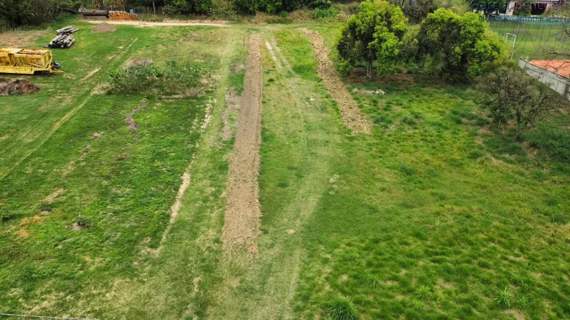Foto 3 de Terreno / Lote à venda, 5000m2 em Itupeva - SP