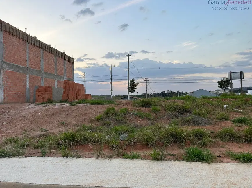 Foto 3 de Terreno / Lote à venda, 270m2 em Itupeva - SP