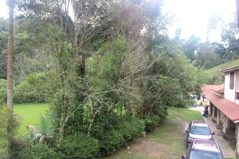 Foto 2 de Chácara com 7 quartos à venda, 280000m2 em Nazare Paulista - SP