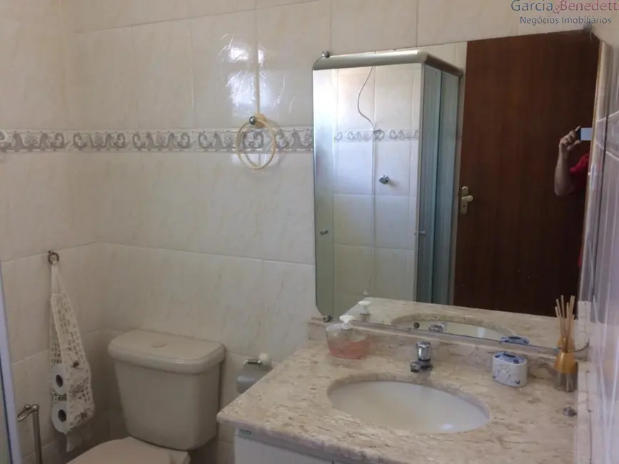 Chácara com 3 quartos à venda, 1000m2 em Santa Isabel - SP - imagem 9 Foto 9 de Chácara com 3 quartos à venda, 1000m2 em Santa Isabel - SP