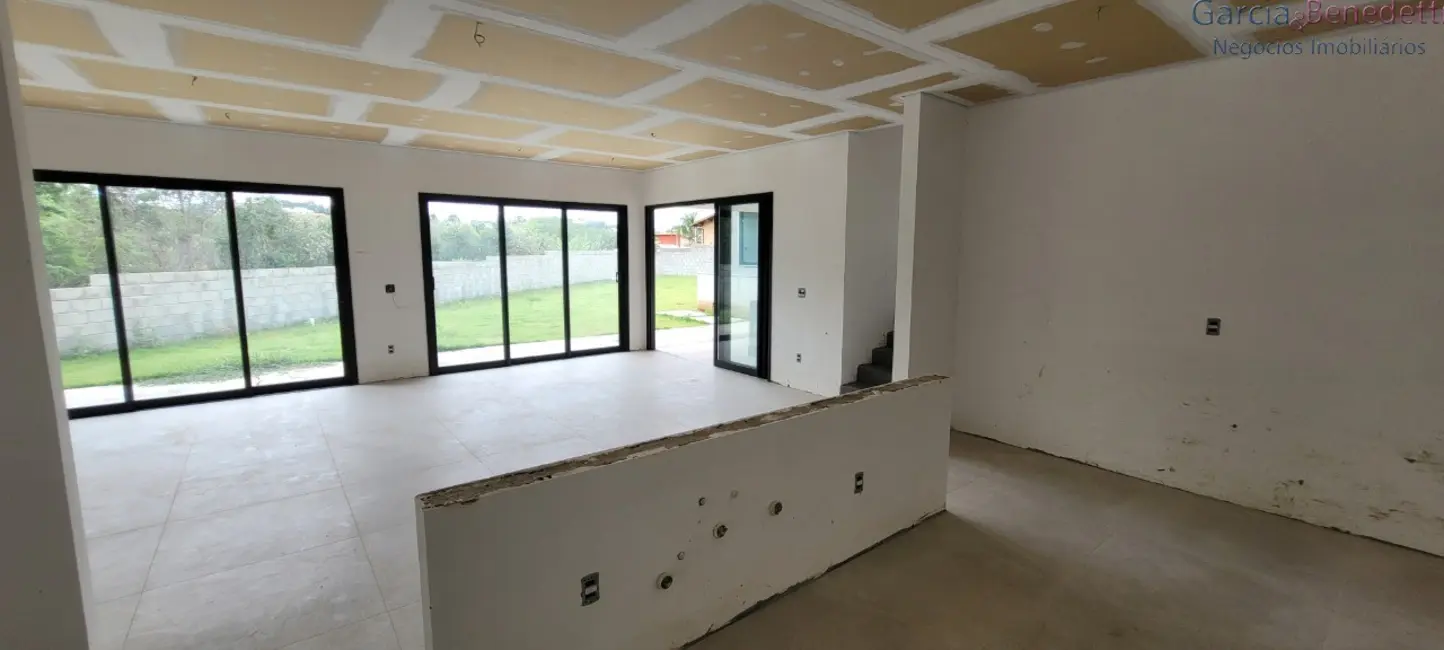 Foto 7 de Casa de Condomínio com 3 quartos à venda, 920m2 em Medeiros, Jundiai - SP