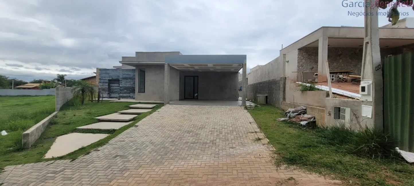 Foto 2 de Casa de Condomínio com 3 quartos à venda, 920m2 em Medeiros, Jundiai - SP