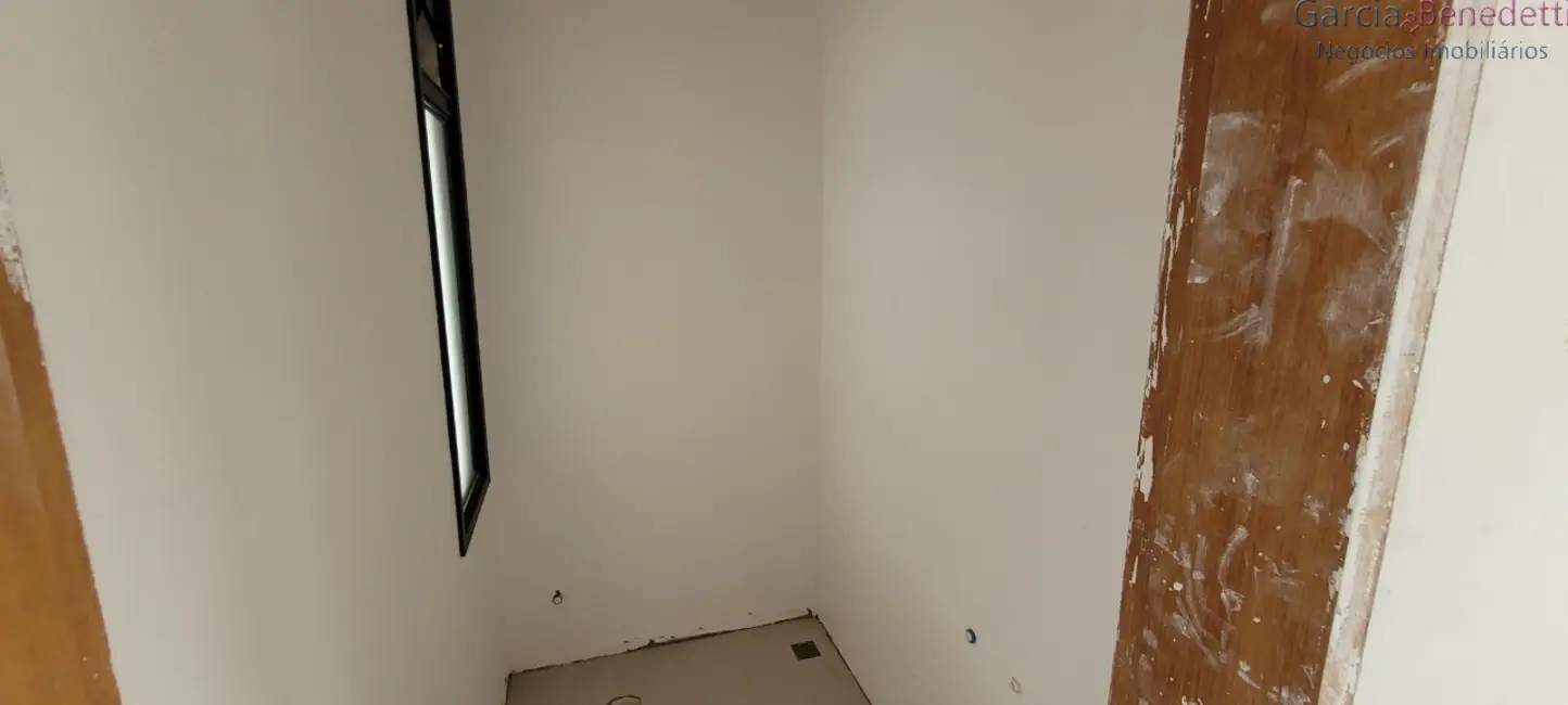 Foto 9 de Casa de Condomínio com 3 quartos à venda, 920m2 em Medeiros, Jundiai - SP