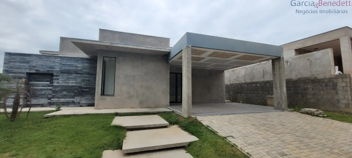 Foto 5 de Casa de Condomínio com 3 quartos à venda, 920m2 em Medeiros, Jundiai - SP